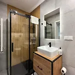Apartamento Halicka Free Parking By Citybeat *