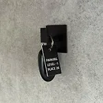 Apartamento Halicka Free Parking By Citybeat Cracóvia