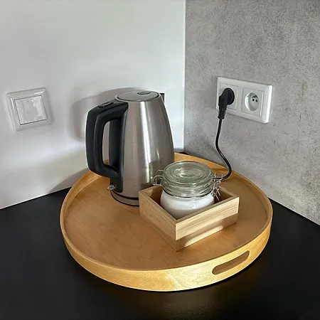 Apartmán Halicka Free Parking By Citybeat