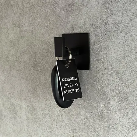 Apartmán Halicka Free Parking By Citybeat Krakov